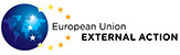 Logo of the European Union External Action Service